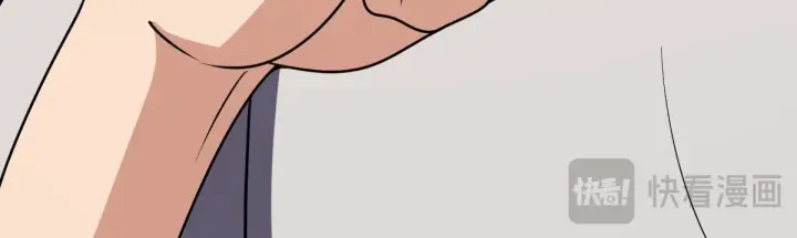 漫画《我家老婆来自一千年前》427第180张图