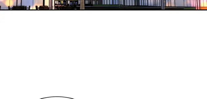 漫画《我家老婆来自一千年前》427第39张图