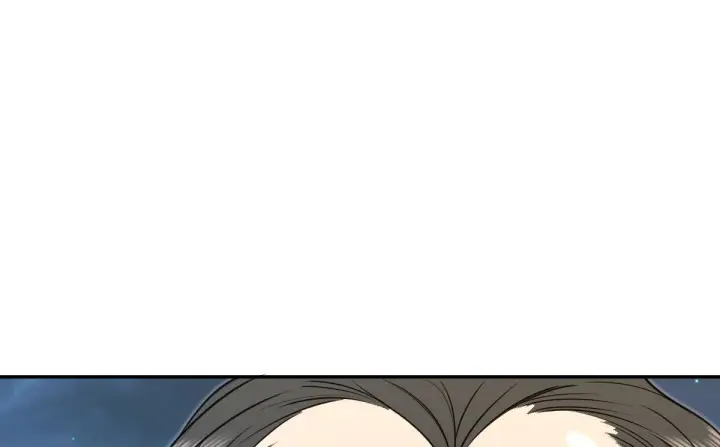 漫画《我家老婆来自一千年前》427第65张图