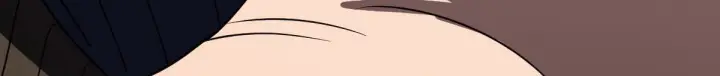 漫画《我家老婆来自一千年前》427第80张图