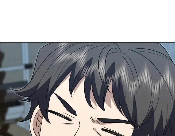 漫画《我家老婆来自一千年前》427第87张图