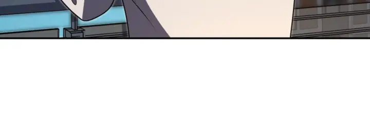 漫画《我家老婆来自一千年前》427第95张图