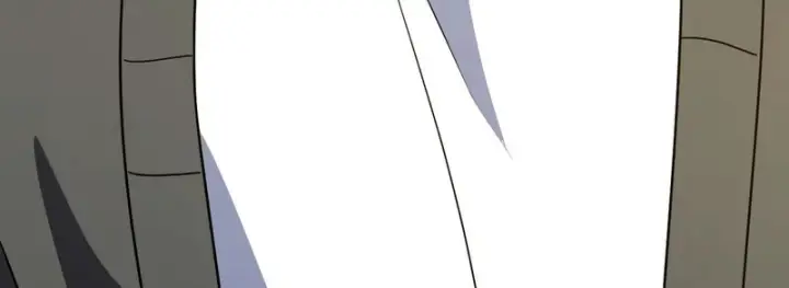 漫画《我家老婆来自一千年前》428第100张图