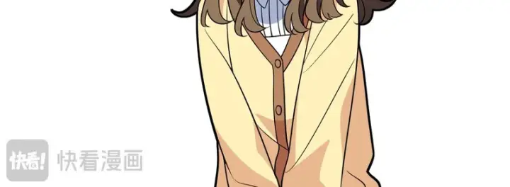漫画《我家老婆来自一千年前》428第103张图