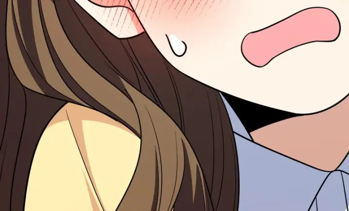 漫画《我家老婆来自一千年前》428第106张图