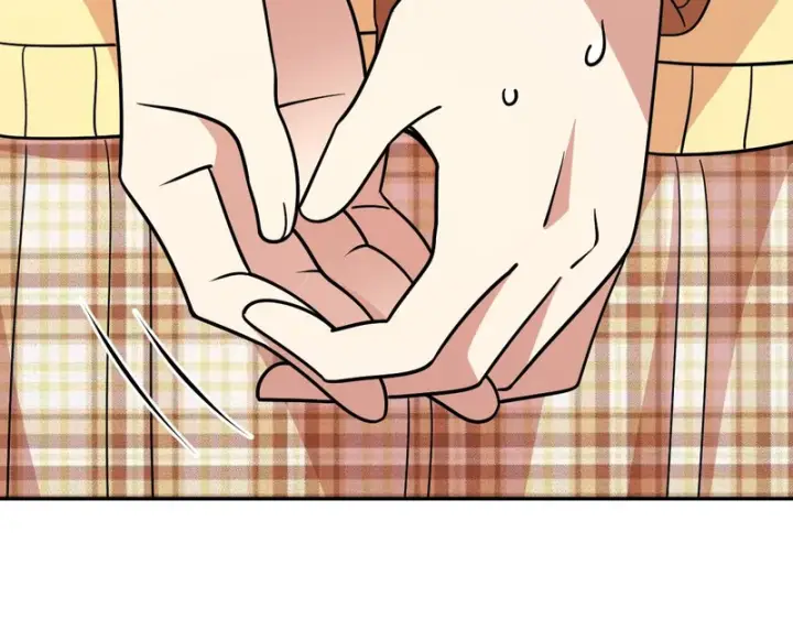 漫画《我家老婆来自一千年前》428第108张图
