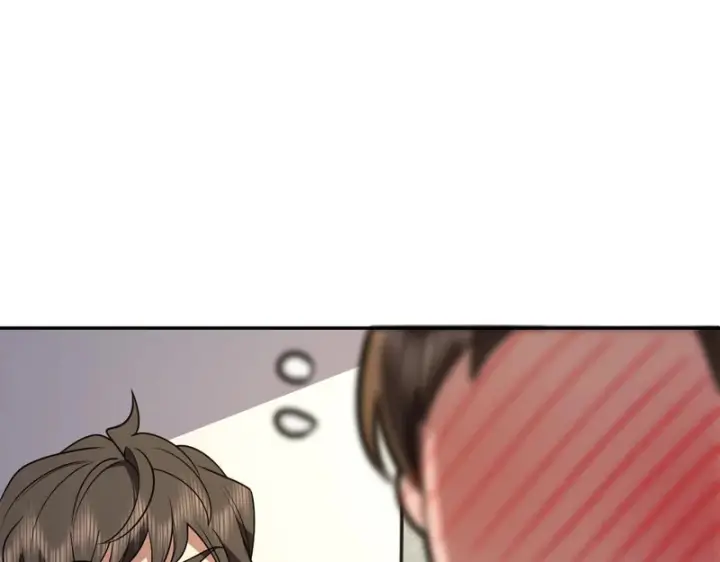 漫画《我家老婆来自一千年前》428第116张图