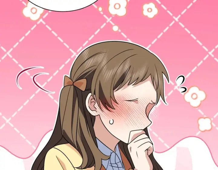 漫画《我家老婆来自一千年前》428第122张图