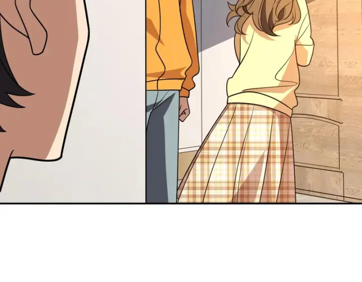 漫画《我家老婆来自一千年前》428第126张图