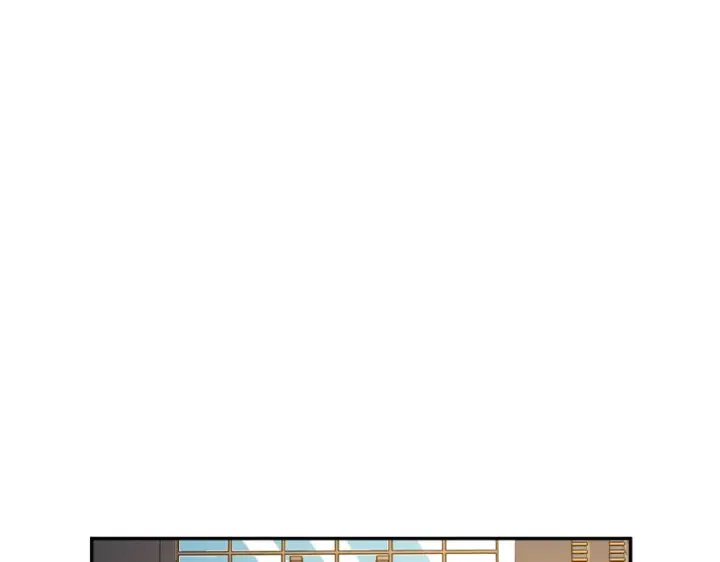 漫画《我家老婆来自一千年前》428第131张图