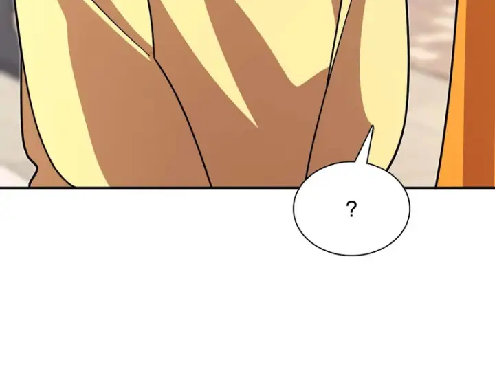 漫画《我家老婆来自一千年前》428第135张图