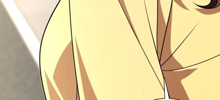 漫画《我家老婆来自一千年前》428第139张图