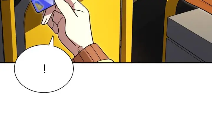 漫画《我家老婆来自一千年前》428第150张图