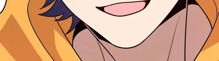 漫画《我家老婆来自一千年前》428第157张图
