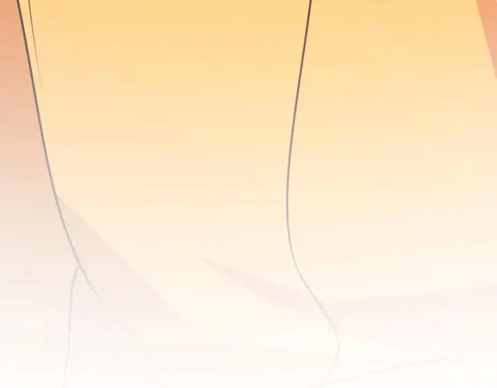 漫画《我家老婆来自一千年前》428第159张图