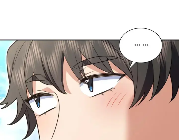 漫画《我家老婆来自一千年前》428第21张图