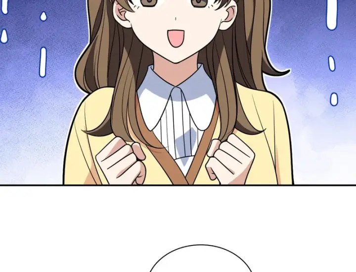 漫画《我家老婆来自一千年前》428第27张图
