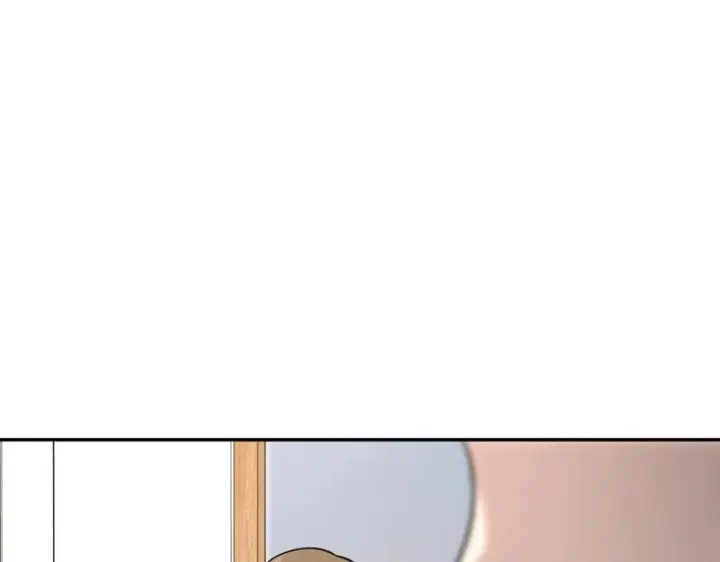 漫画《我家老婆来自一千年前》428第31张图