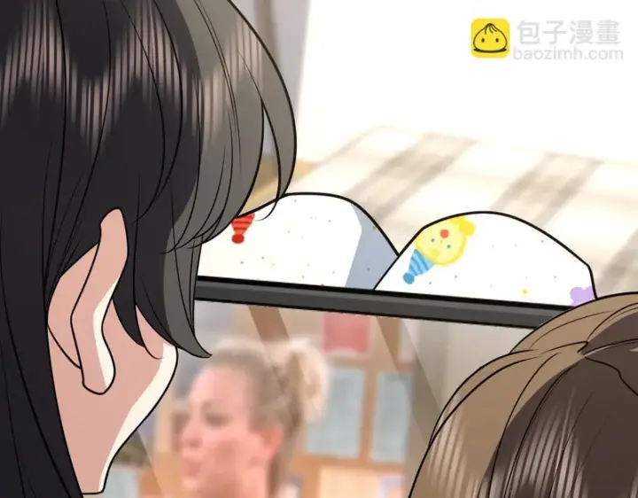 漫画《我家老婆来自一千年前》428第34张图