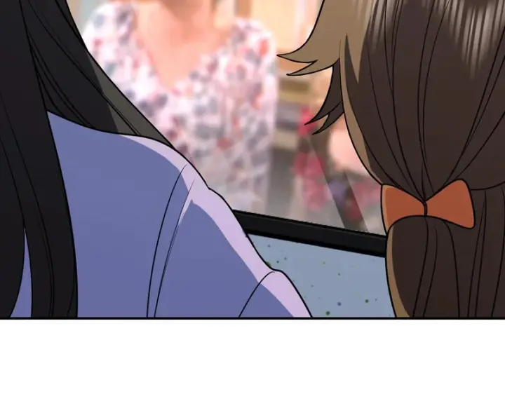 漫画《我家老婆来自一千年前》428第35张图