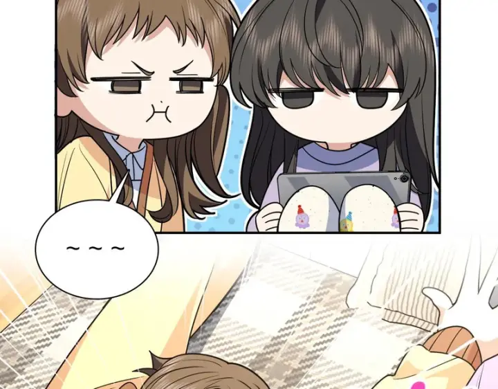 漫画《我家老婆来自一千年前》428第40张图