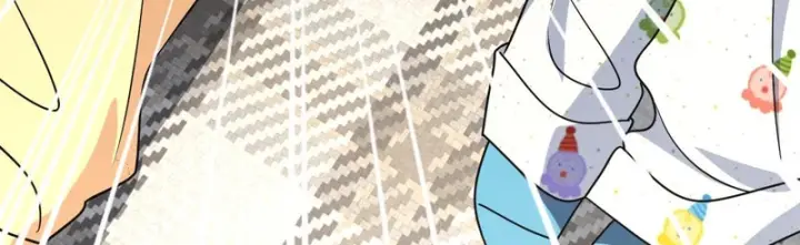 漫画《我家老婆来自一千年前》428第42张图