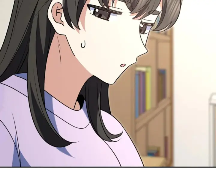 漫画《我家老婆来自一千年前》428第47张图