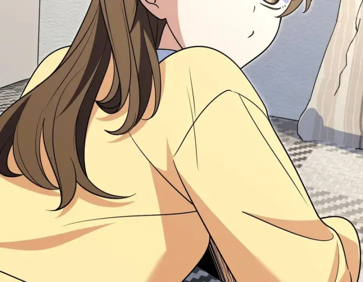 漫画《我家老婆来自一千年前》428第50张图