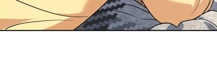 漫画《我家老婆来自一千年前》428第51张图