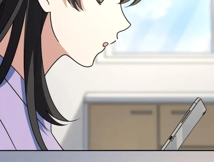 漫画《我家老婆来自一千年前》428第53张图