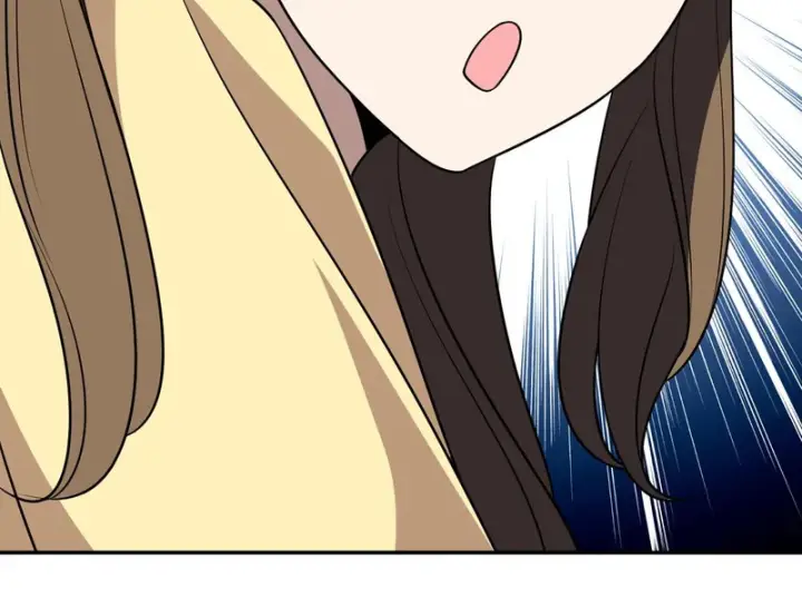 漫画《我家老婆来自一千年前》428第57张图