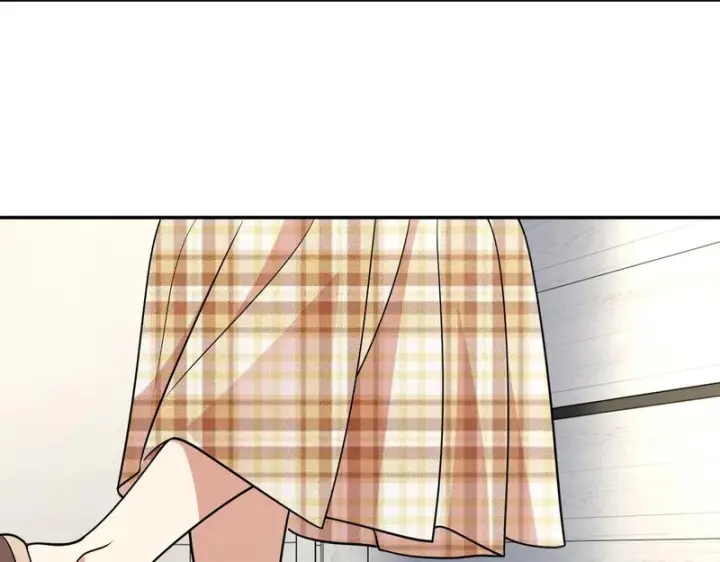 漫画《我家老婆来自一千年前》428第60张图