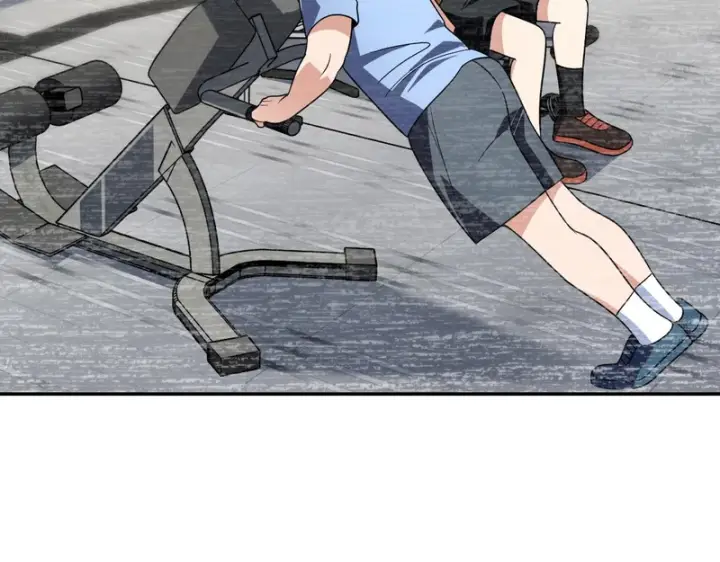 漫画《我家老婆来自一千年前》428第7张图