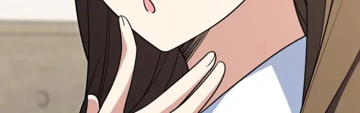 漫画《我家老婆来自一千年前》428第88张图