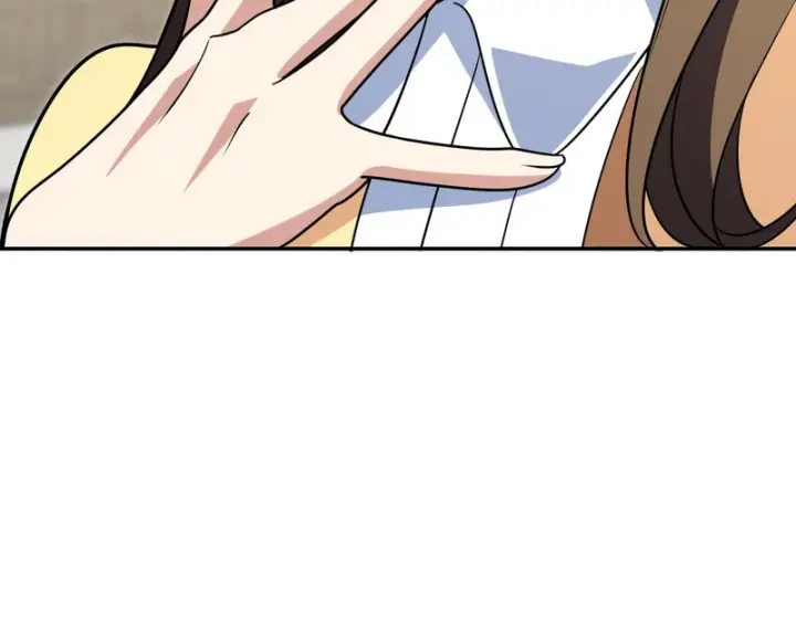 漫画《我家老婆来自一千年前》428第89张图