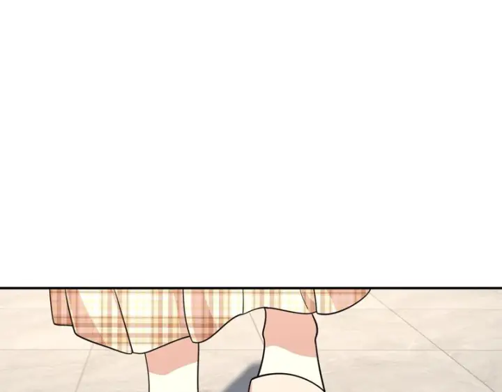 漫画《我家老婆来自一千年前》428第9张图
