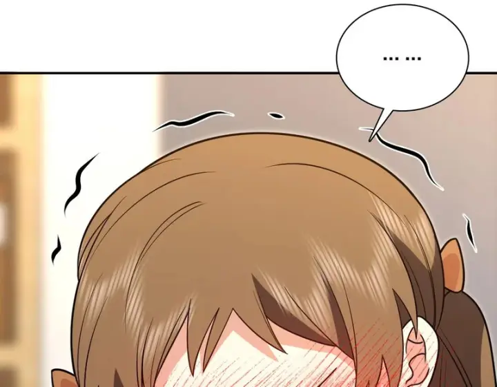 漫画《我家老婆来自一千年前》428第91张图