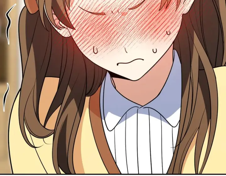 漫画《我家老婆来自一千年前》428第92张图