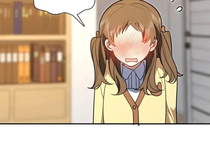 漫画《我家老婆来自一千年前》428第97张图