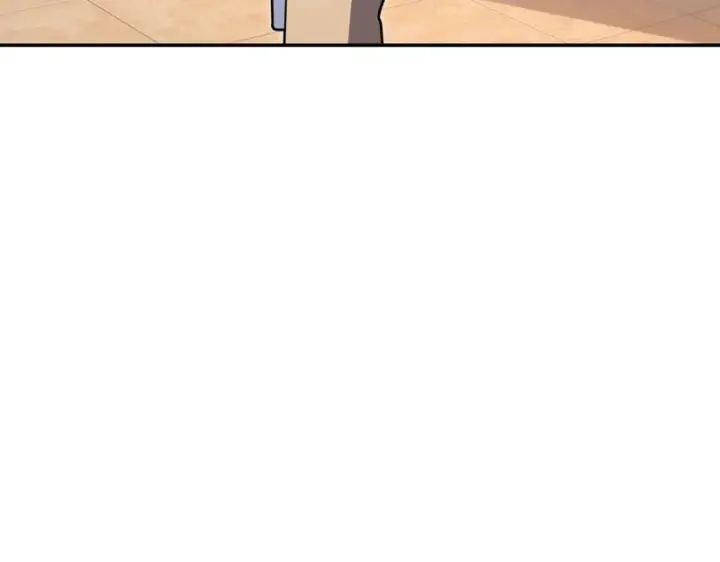 漫画《我家老婆来自一千年前》429第102张图