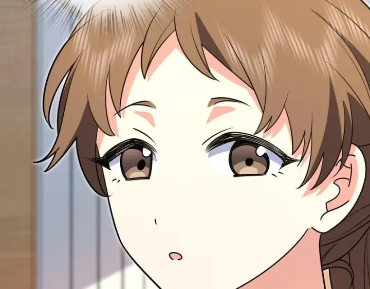 漫画《我家老婆来自一千年前》429第105张图