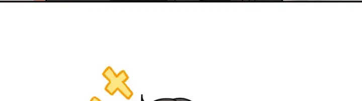 漫画《我家老婆来自一千年前》429第113张图
