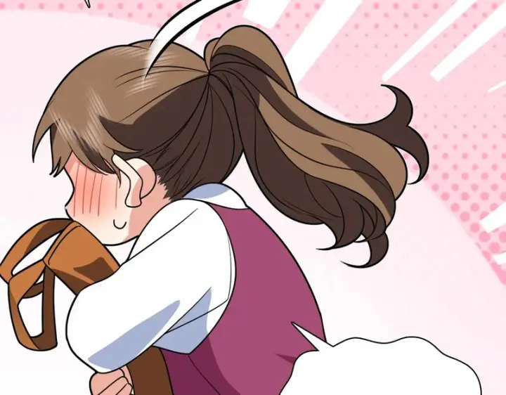 漫画《我家老婆来自一千年前》429第115张图