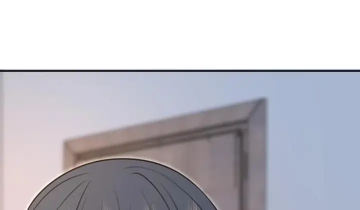 漫画《我家老婆来自一千年前》429第136张图