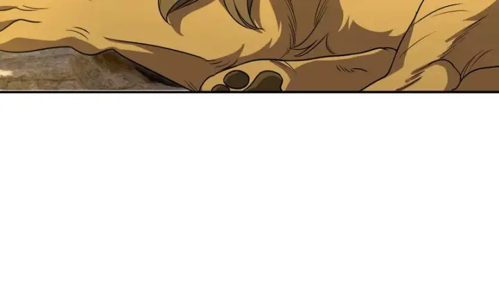 漫画《我家老婆来自一千年前》429第14张图