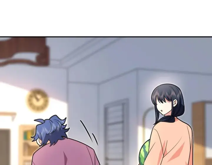 漫画《我家老婆来自一千年前》429第149张图
