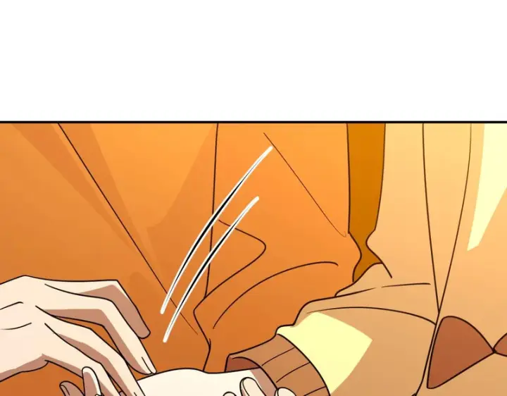 漫画《我家老婆来自一千年前》429第15张图