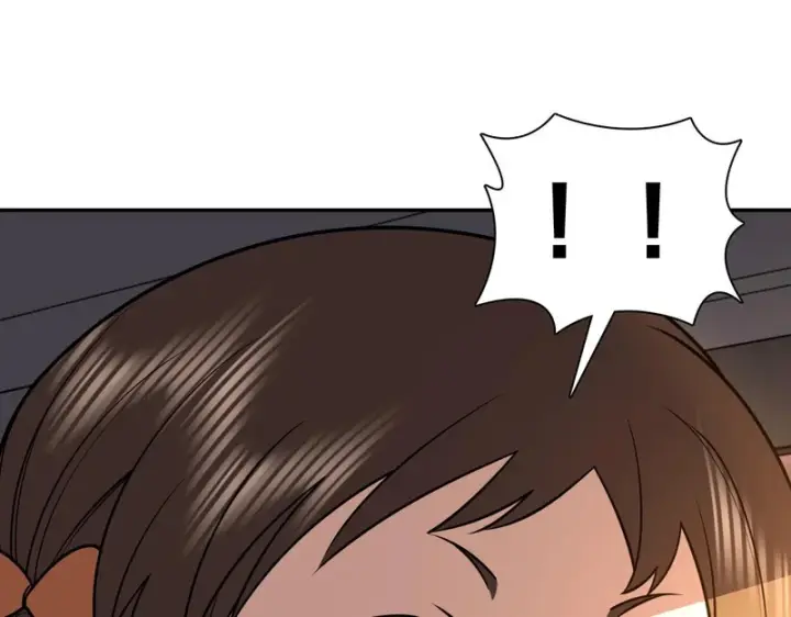 漫画《我家老婆来自一千年前》429第19张图
