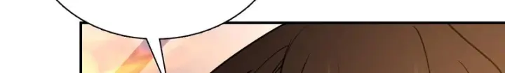 漫画《我家老婆来自一千年前》429第26张图