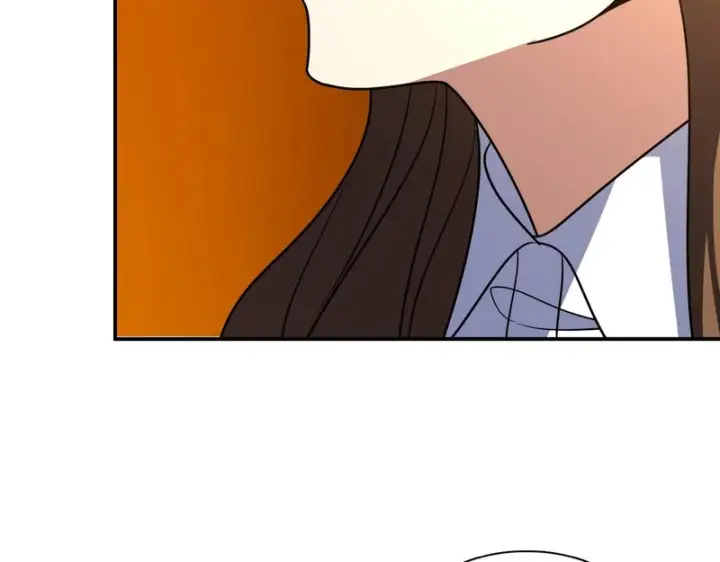 漫画《我家老婆来自一千年前》429第28张图